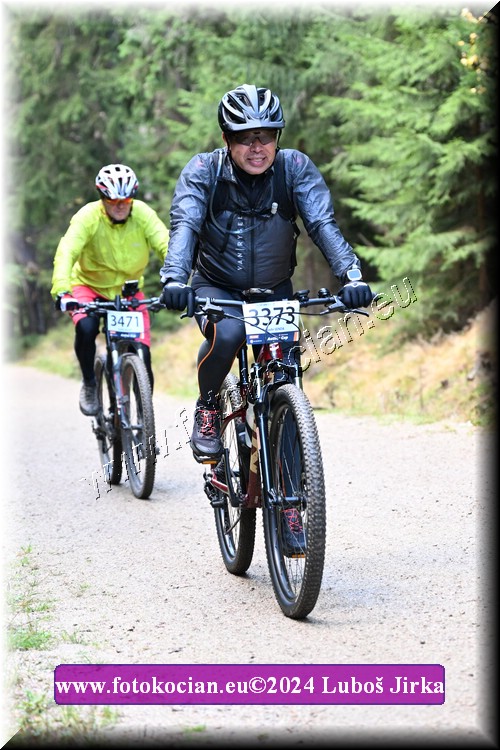 Náhled obrázku: 2024-13731-Bedrichov-3373.JPG