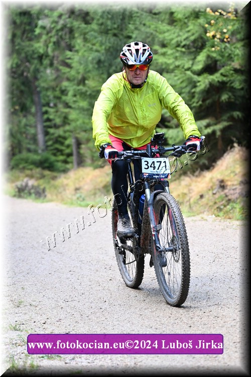 Náhled obrázku: 2024-13732-Bedrichov-3471.JPG