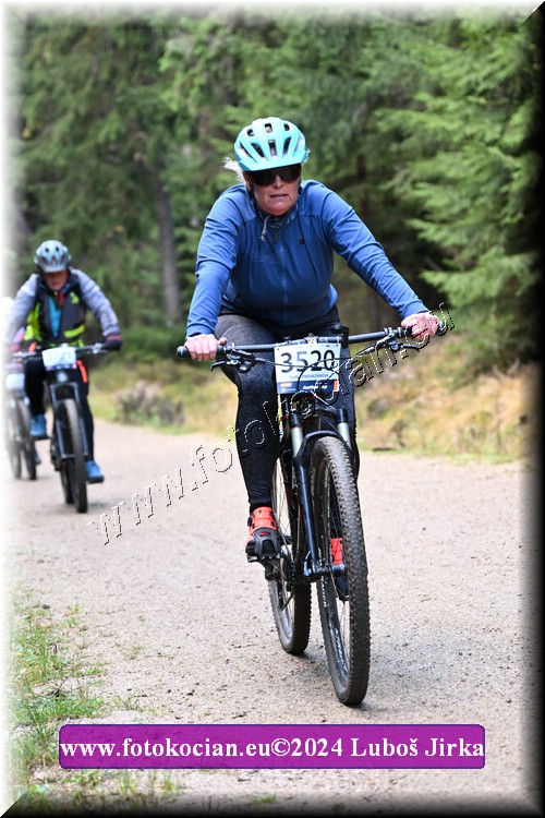 Náhled obrázku: 2024-13733-Bedrichov-3520.JPG