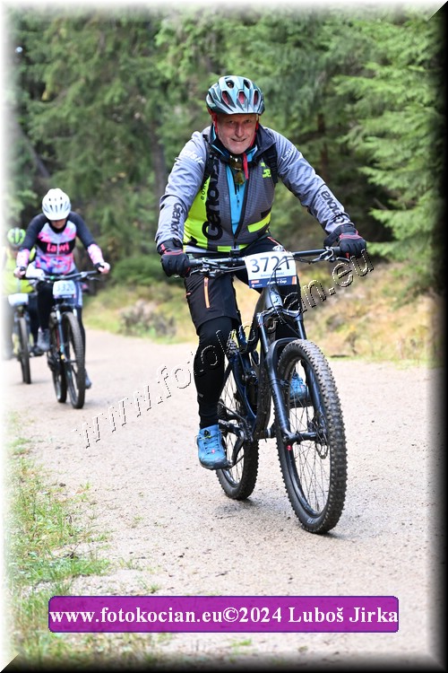 Náhled obrázku: 2024-13734-Bedrichov-3721.JPG