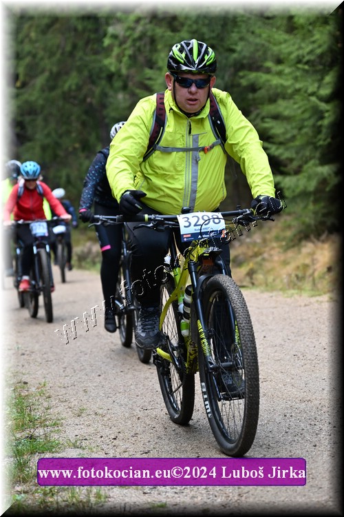 Náhled obrázku: 2024-13737-Bedrichov-3298.JPG