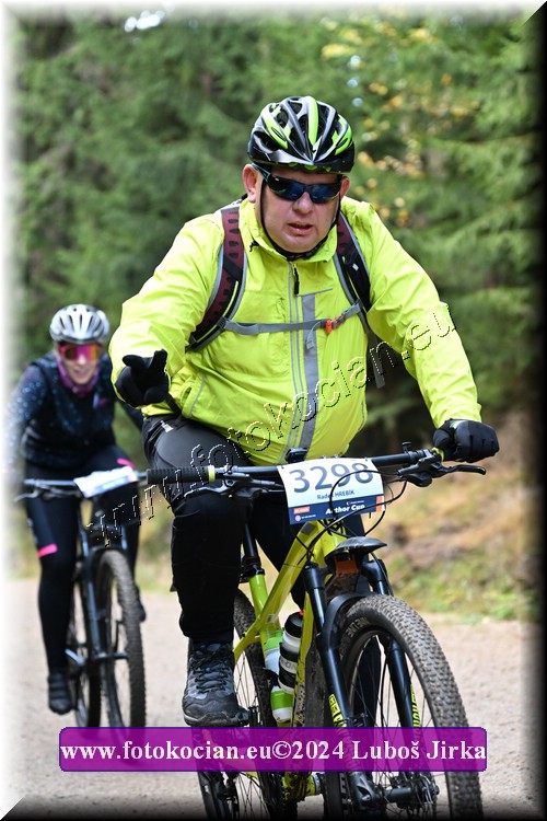 Náhled obrázku: 2024-13738-Bedrichov-3298.JPG