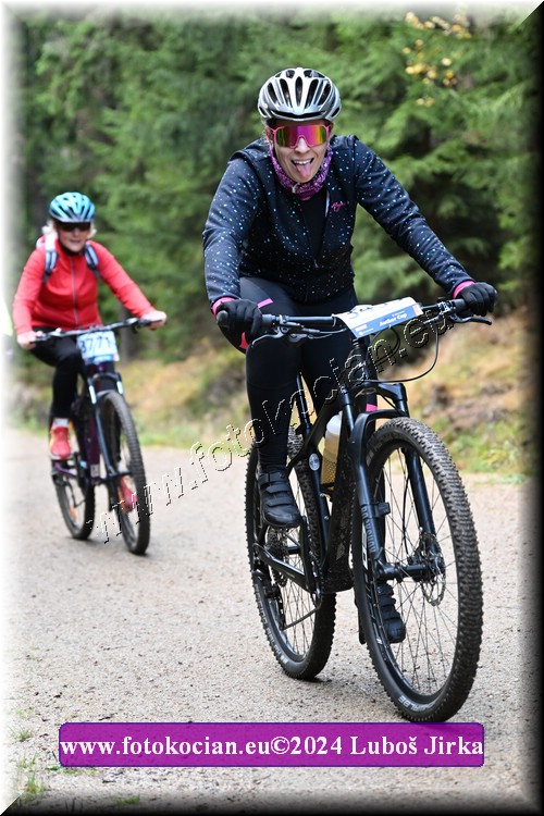 Náhled obrázku: 2024-13739-Bedrichov-0.JPG