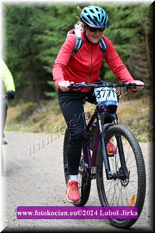 Náhled obrázku: 2024-13741-Bedrichov-3771.JPG