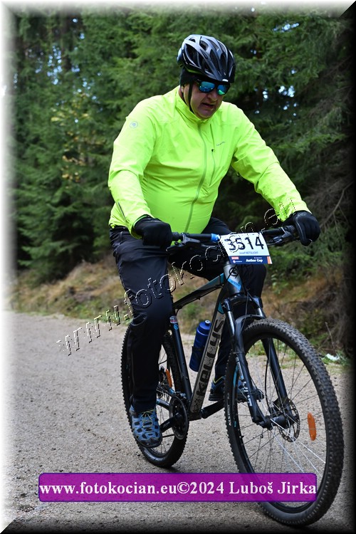 Náhled obrázku: 2024-13742-Bedrichov-3514.JPG