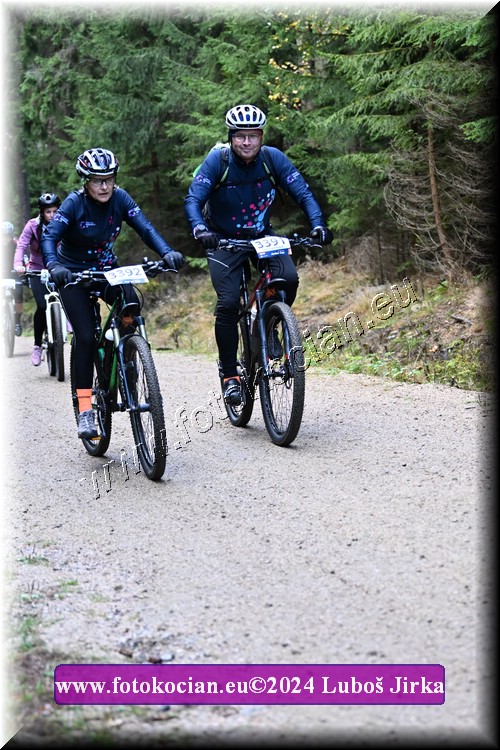 Náhled obrázku: 2024-13743-Bedrichov-3391,3392.JPG