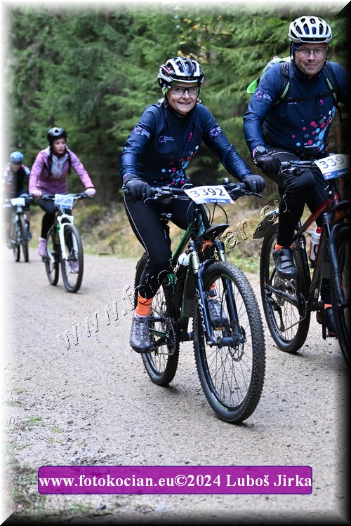 Náhled obrázku: 2024-13744-Bedrichov-3392.JPG