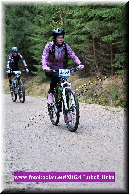 Náhled obrázku: 2024-13745-Bedrichov-3826.JPG