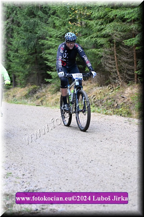 Náhled obrázku: 2024-13746-Bedrichov-3820.JPG