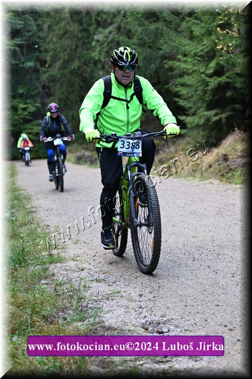 Náhled obrázku: 2024-13747-Bedrichov-3388.JPG