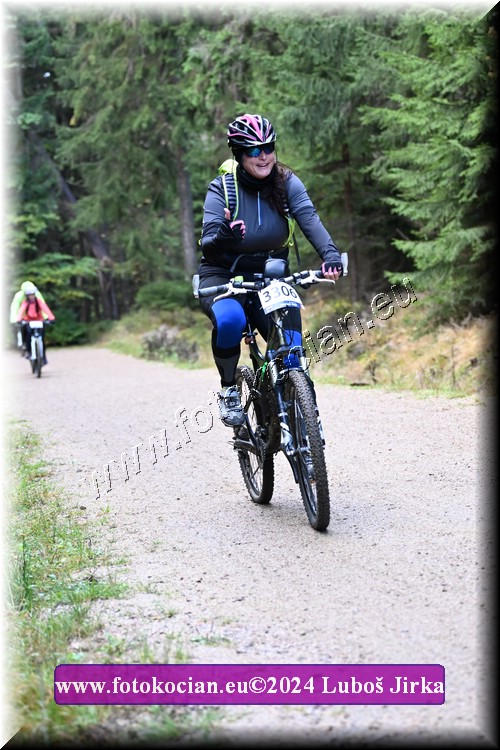 Náhled obrázku: 2024-13748-Bedrichov-3306.JPG