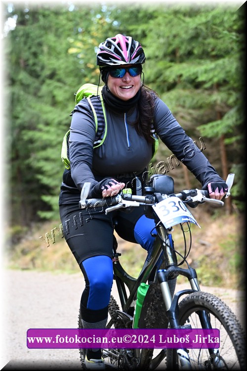 Náhled obrázku: 2024-13749-Bedrichov-3306.JPG