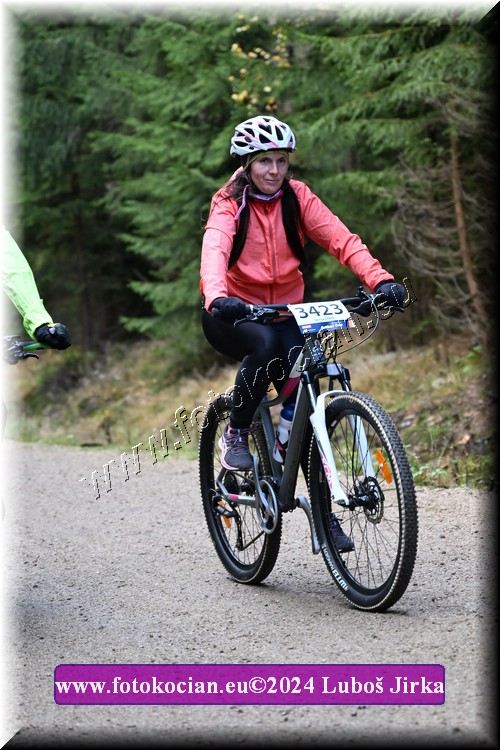 Náhled obrázku: 2024-13750-Bedrichov-3423.JPG