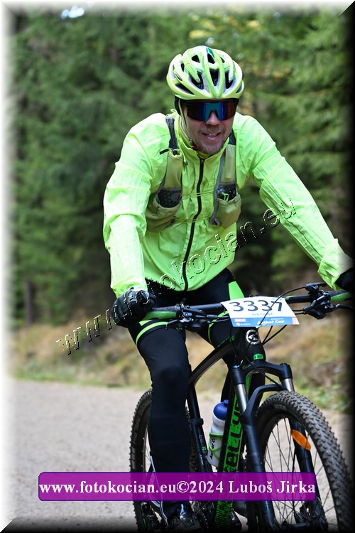 Náhled obrázku: 2024-13751-Bedrichov-3337.JPG