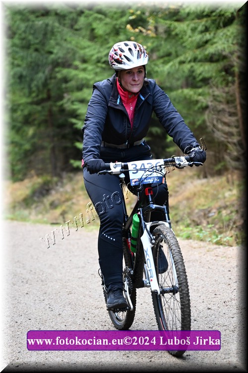 Náhled obrázku: 2024-13752-Bedrichov-3436.JPG