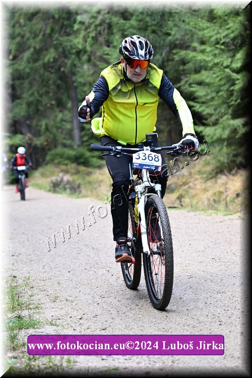 Náhled obrázku: 2024-13753-Bedrichov-3368.JPG