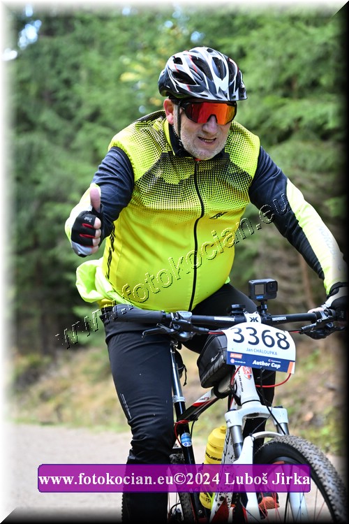 Náhled obrázku: 2024-13754-Bedrichov-3368.JPG