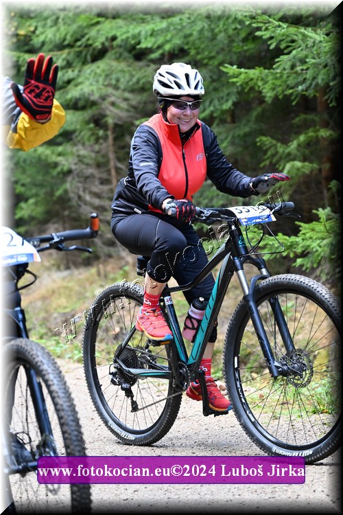 Náhled obrázku: 2024-13757-Bedrichov-3310.JPG