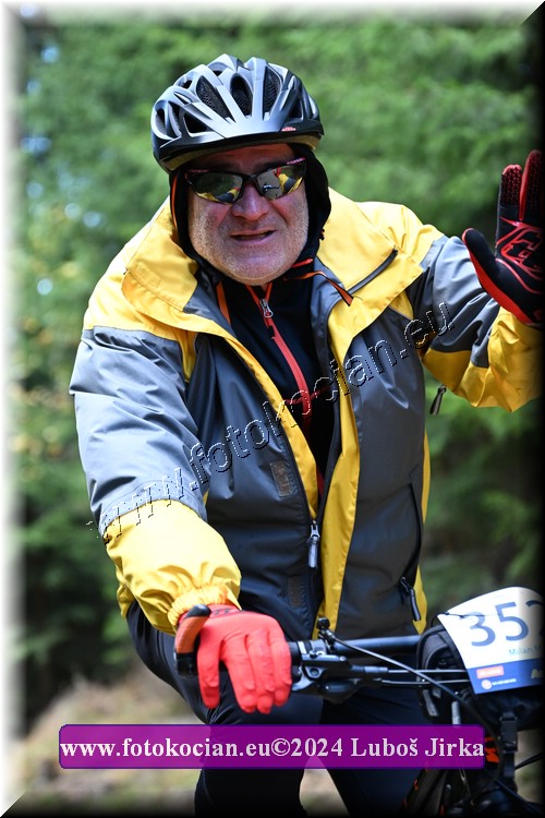 Náhled obrázku: 2024-13758-Bedrichov-0.JPG