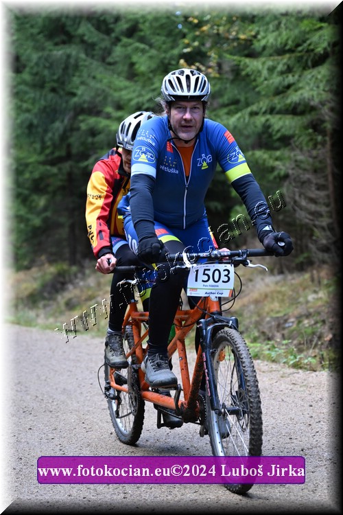 Náhled obrázku: 2024-13759-Bedrichov-1503.JPG