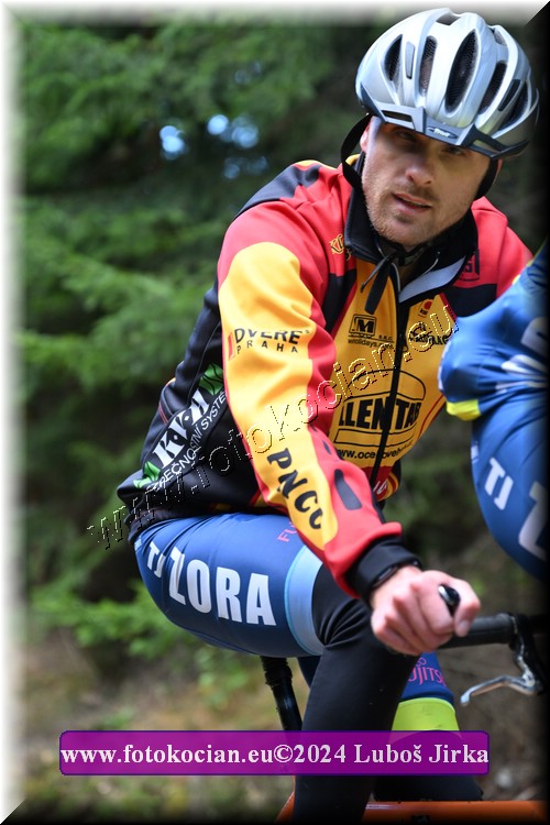 Náhled obrázku: 2024-13761-Bedrichov-1503.JPG