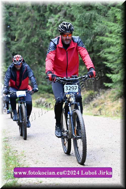 Náhled obrázku: 2024-13762-Bedrichov-3297.JPG