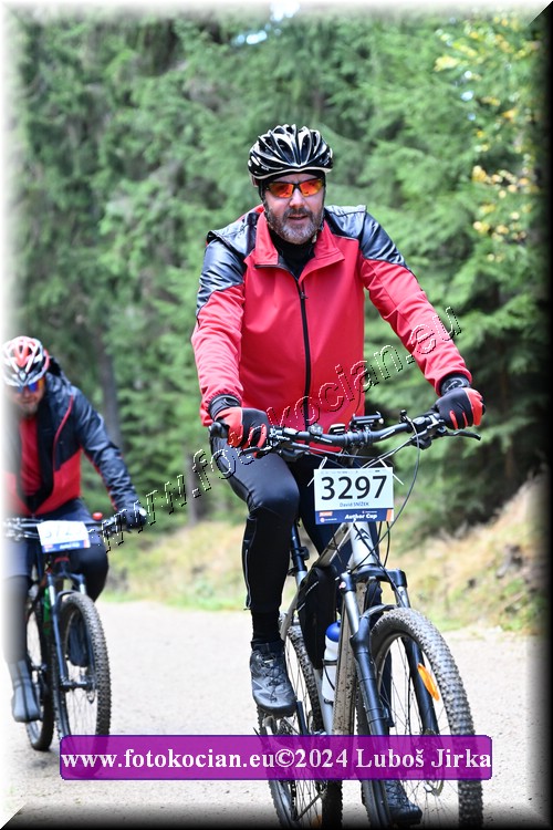 Náhled obrázku: 2024-13763-Bedrichov-3297.JPG