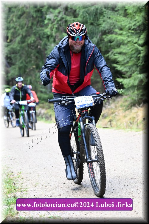 Náhled obrázku: 2024-13764-Bedrichov-3725.JPG