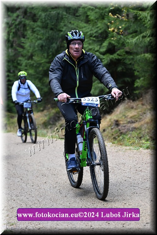 Náhled obrázku: 2024-13766-Bedrichov-3323.JPG