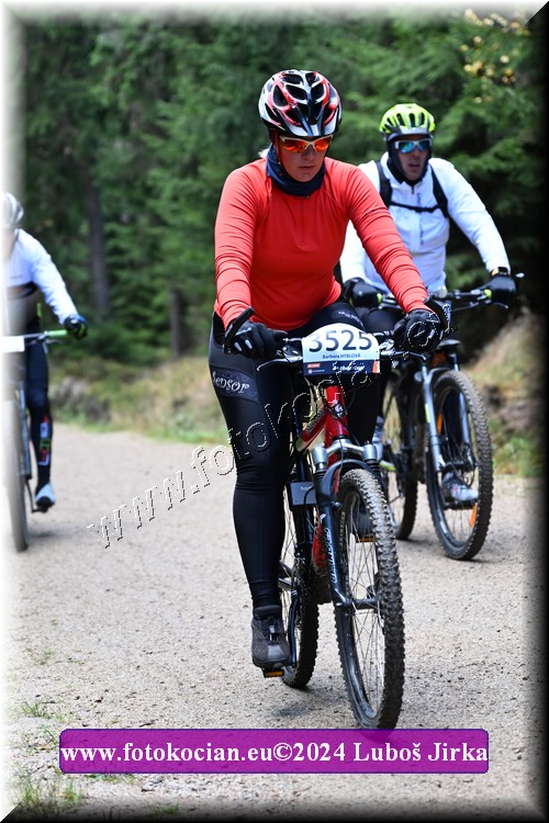 Náhled obrázku: 2024-13767-Bedrichov-3525.JPG