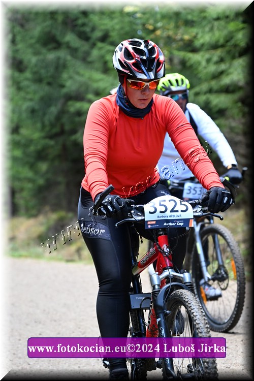 Náhled obrázku: 2024-13768-Bedrichov-3525.JPG