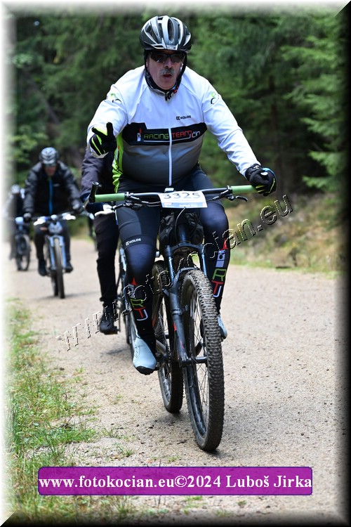 Náhled obrázku: 2024-13769-Bedrichov-3325.JPG