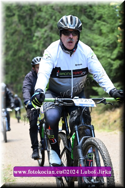 Náhled obrázku: 2024-13770-Bedrichov-3325.JPG