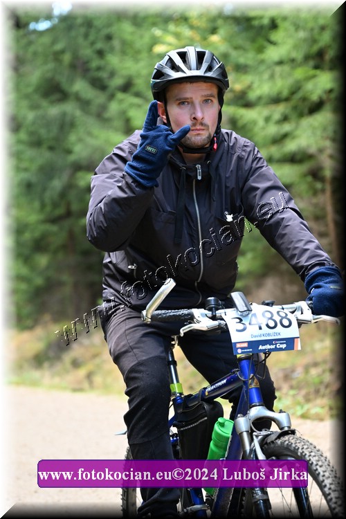 Náhled obrázku: 2024-13772-Bedrichov-3488.JPG