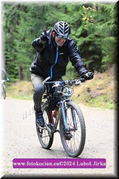 Náhled obrázku: 2024-13773-Bedrichov-3483.JPG