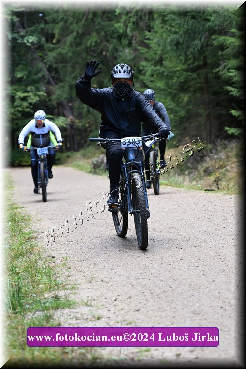 Náhled obrázku: 2024-13775-Bedrichov-3383.JPG