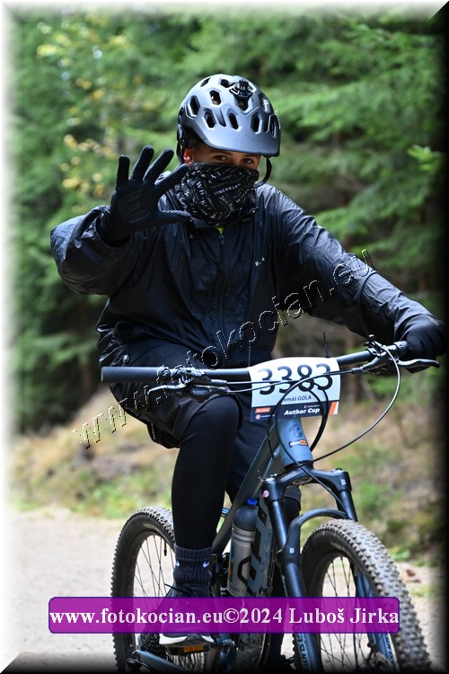 Náhled obrázku: 2024-13776-Bedrichov-3383.JPG