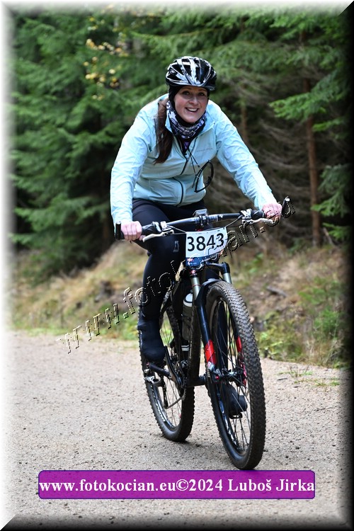 Náhled obrázku: 2024-13778-Bedrichov-3843.JPG