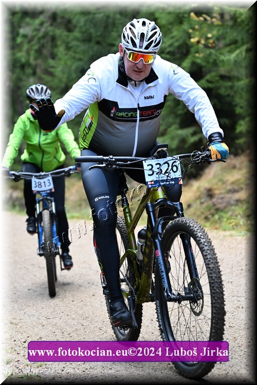 Náhled obrázku: 2024-13779-Bedrichov-3326.JPG