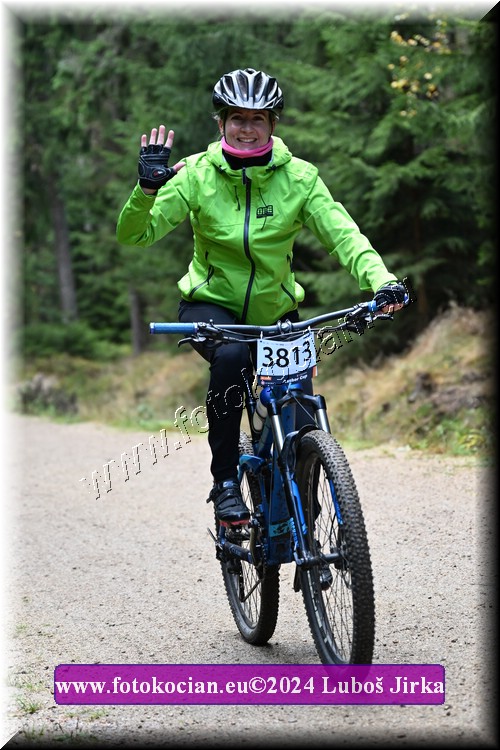 Náhled obrázku: 2024-13780-Bedrichov-3813.JPG