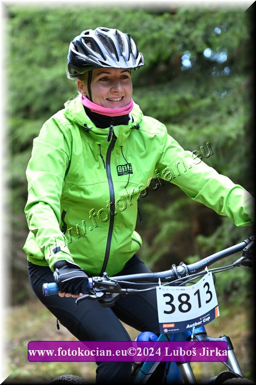 Náhled obrázku: 2024-13781-Bedrichov-3813.JPG