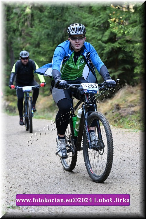 Náhled obrázku: 2024-13782-Bedrichov-3263.JPG