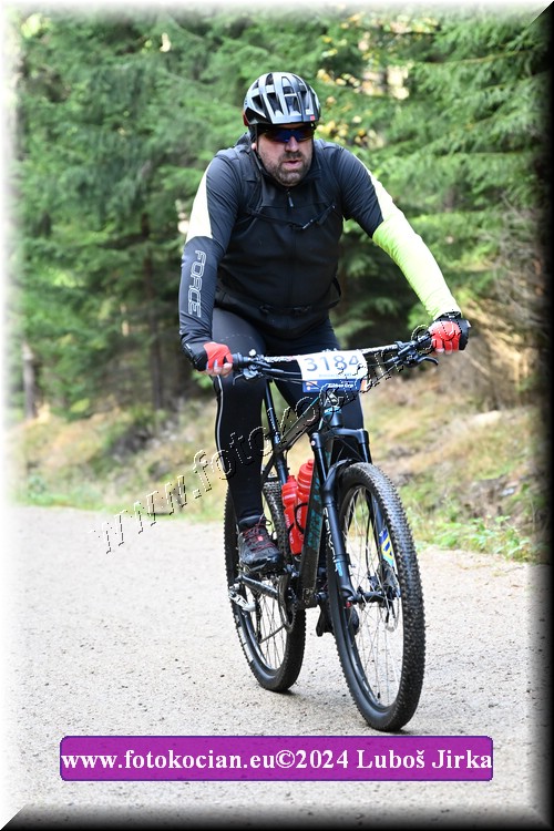 Náhled obrázku: 2024-13783-Bedrichov-3184.JPG