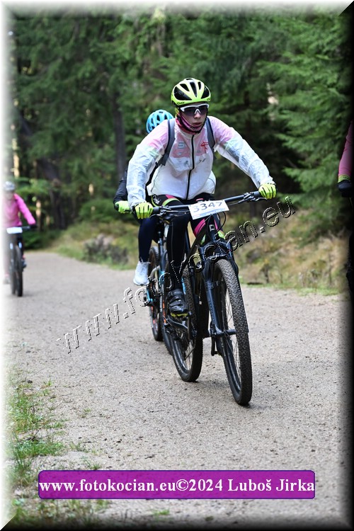 Náhled obrázku: 2024-13784-Bedrichov-3347.JPG