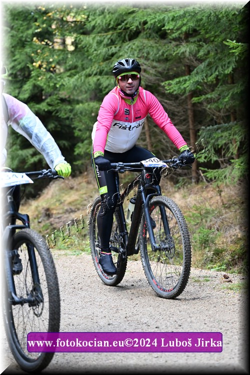 Náhled obrázku: 2024-13785-Bedrichov-3404.JPG