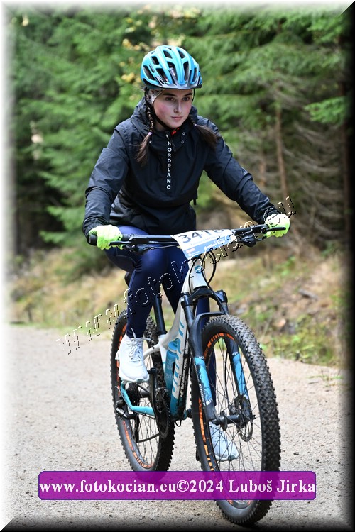 Náhled obrázku: 2024-13786-Bedrichov-3418.JPG