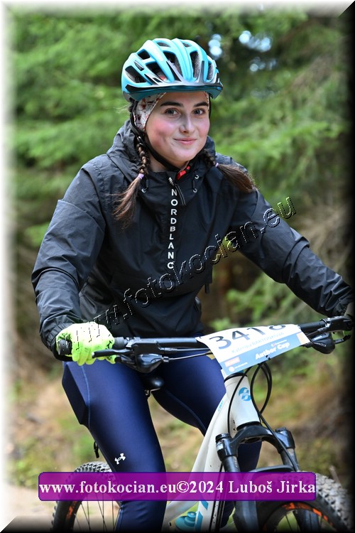 Náhled obrázku: 2024-13787-Bedrichov-3418.JPG