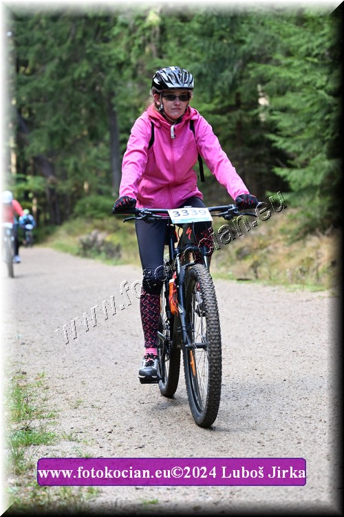 Náhled obrázku: 2024-13788-Bedrichov-3339.JPG