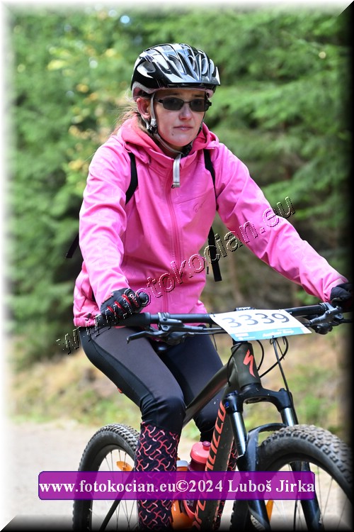 Náhled obrázku: 2024-13789-Bedrichov-3339.JPG