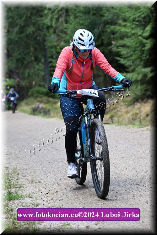 Náhled obrázku: 2024-13790-Bedrichov-0.JPG